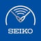 logo_s2