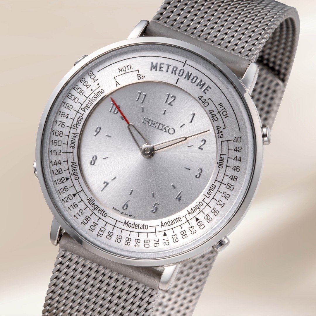 SMW007A