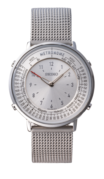 SMW007A_シルバー01