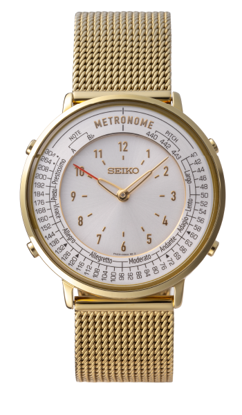 SMW008A_ゴールド