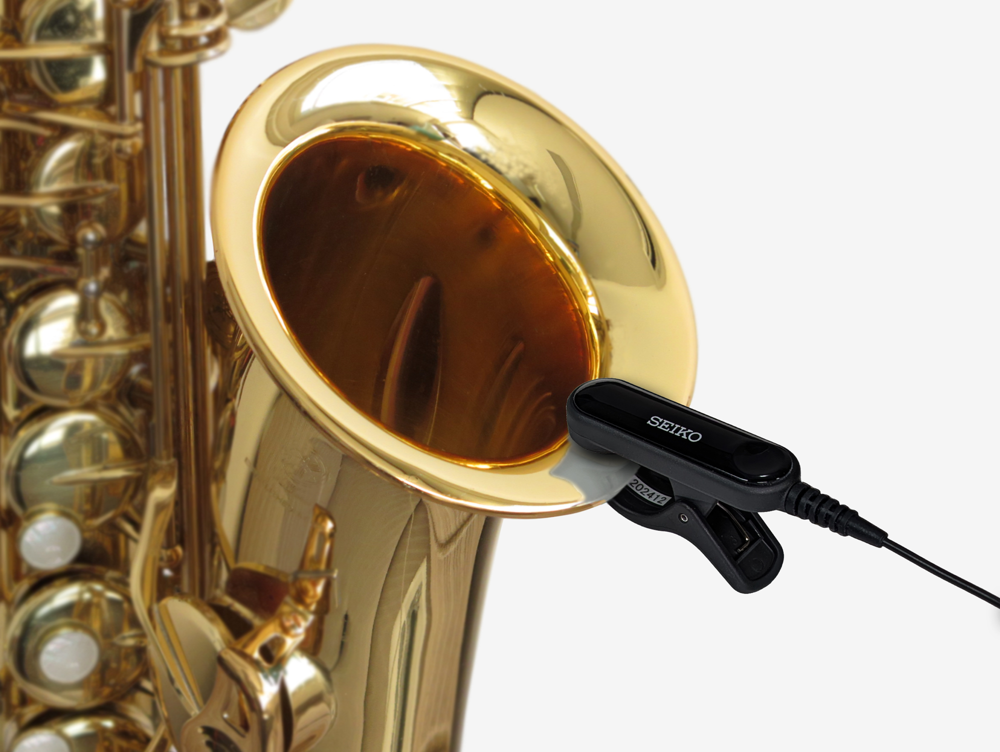 STM30BK_sax