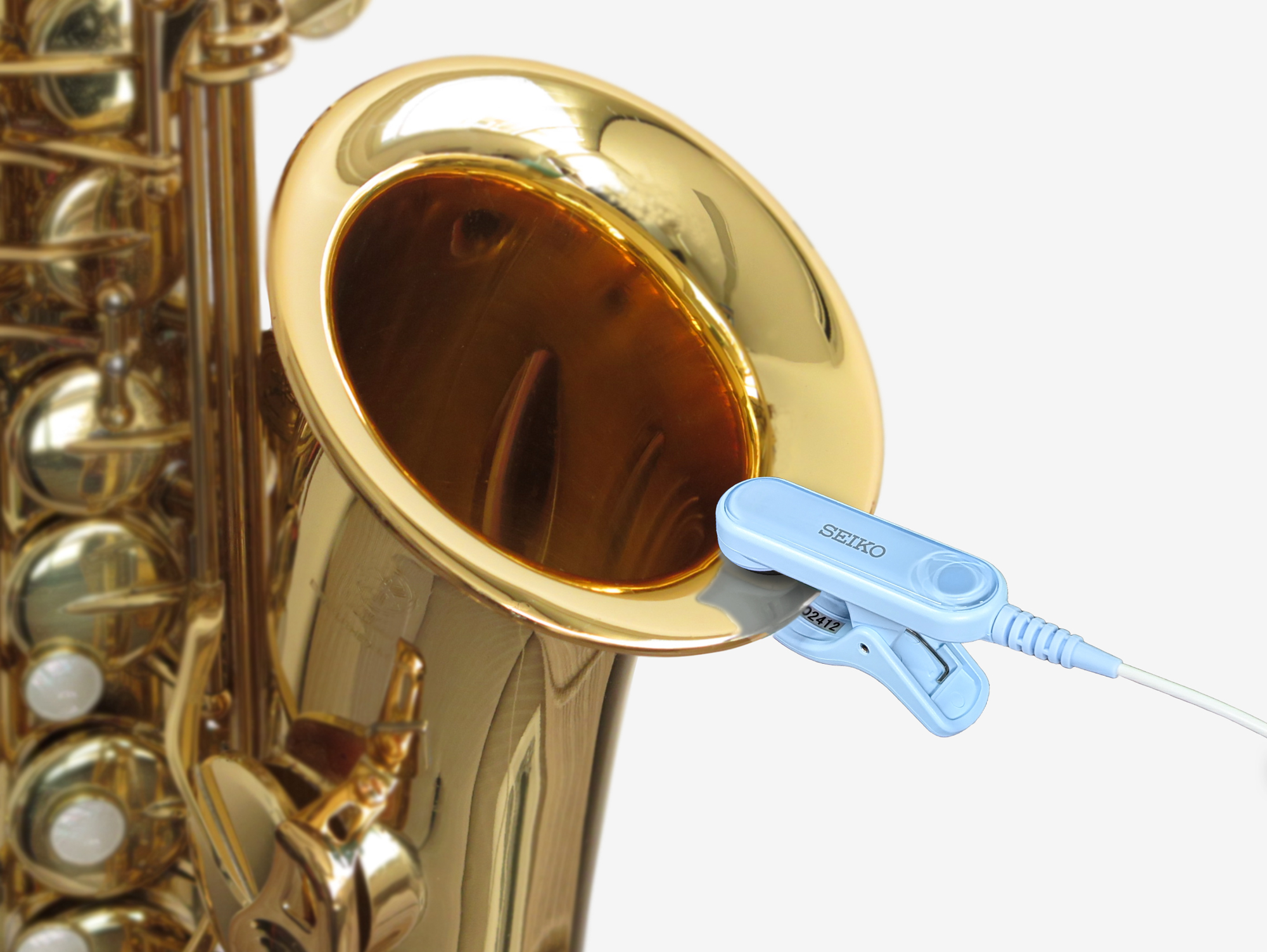 STM30BL_sax