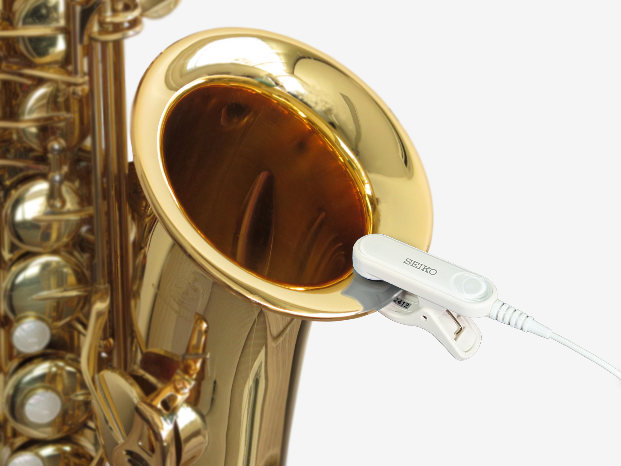 STM30WH_sax